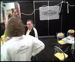 Thu 18 Feb 2010 13:43:27 0079.JPG 