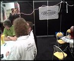 Thu 18 Feb 2010 13:44:31 0080.JPG 