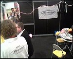 Thu 18 Feb 2010 13:47:33 0083.JPG 