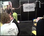 Thu 18 Feb 2010 13:48:32 0084.JPG 