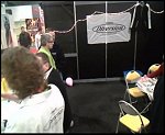 Thu 18 Feb 2010 13:49:33 0085.JPG 