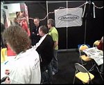 Thu 18 Feb 2010 13:57:40 0093.JPG 