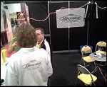 Thu 18 Feb 2010 13:59:41 0095.JPG 