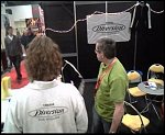 Thu 18 Feb 2010 14:01:46 0097.JPG 