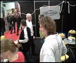 Thu 18 Feb 2010 14:10:46 0106.JPG 
