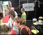 Thu 18 Feb 2010 14:11:47 0107.JPG 