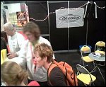 Thu 18 Feb 2010 14:14:53 0110.JPG 