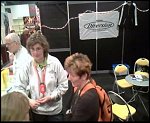 Thu 18 Feb 2010 14:16:52 0112.JPG 
