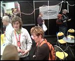 Thu 18 Feb 2010 14:17:52 0113.JPG 