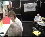 Thu 18 Feb 2010 14:36:06 0131.JPG 