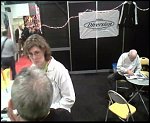 Thu 18 Feb 2010 14:37:10 0132.JPG 