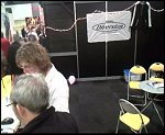 Thu 18 Feb 2010 14:39:09 0134.JPG 
