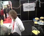 Thu 18 Feb 2010 14:41:18 0136.JPG 