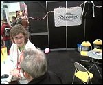 Thu 18 Feb 2010 14:42:18 0137.JPG 
