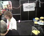 Thu 18 Feb 2010 14:43:22 0138.JPG 