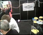 Thu 18 Feb 2010 14:44:21 0139.JPG 