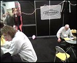 Thu 18 Feb 2010 14:49:24 0144.JPG 