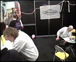 Thu 18 Feb 2010 14:50:25 0145.JPG 