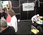 Thu 18 Feb 2010 14:51:25 0146.JPG 