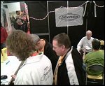 Thu 18 Feb 2010 14:56:32 0151.JPG 