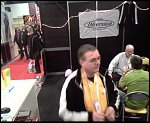 Thu 18 Feb 2010 14:57:32 0152.JPG 