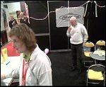 Thu 18 Feb 2010 15:01:40 0156.JPG 