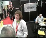 Thu 18 Feb 2010 15:04:43 0159.JPG 