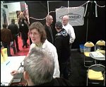Thu 18 Feb 2010 15:05:42 0160.JPG 
