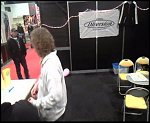 Thu 18 Feb 2010 15:06:42 0161.JPG 