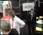 Thu 18 Feb 2010 15:07:43 0162.JPG 