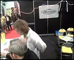 Thu 18 Feb 2010 15:08:44 0163.JPG 