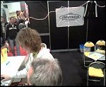 Thu 18 Feb 2010 15:09:46 0164.JPG 