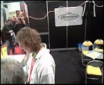 Thu 18 Feb 2010 15:10:45 0165.JPG 
