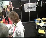 Thu 18 Feb 2010 15:11:56 0166.JPG 