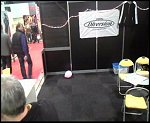 Thu 18 Feb 2010 15:12:53 0167.JPG 