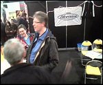 Thu 18 Feb 2010 15:13:54 0168.JPG 