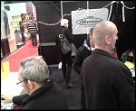 Thu 18 Feb 2010 15:16:58 0171.JPG 