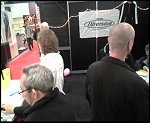 Thu 18 Feb 2010 15:18:05 0172.JPG 