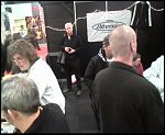 Thu 18 Feb 2010 15:19:00 0173.JPG 