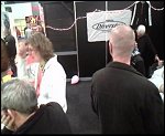 Thu 18 Feb 2010 15:19:59 0174.JPG 