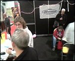 Thu 18 Feb 2010 15:22:00 0176.JPG 