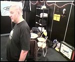 Thu 18 Feb 2010 17:24:19 0297.JPG 