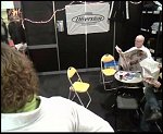 Thu 18 Feb 2010 19:53:34 0442.JPG 