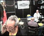 Thu 18 Feb 2010 20:05:49 0454.JPG 
