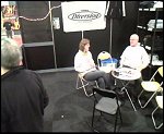 Thu 18 Feb 2010 20:36:26 0484.JPG 