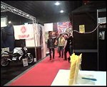 Thu 18 Feb 2010 21:54:17 0560.JPG 