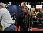 Fri 19 Feb 2010 14:42:32 D3S_2186.JPG 