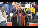 Fri 19 Feb 2010 14:42:32 D3S_2187.JPG 