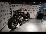 Fri 19 Feb 2010 15:11:24 D3S_2188.JPG 