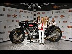 Fri 19 Feb 2010 15:11:52 D3S_2189.JPG 